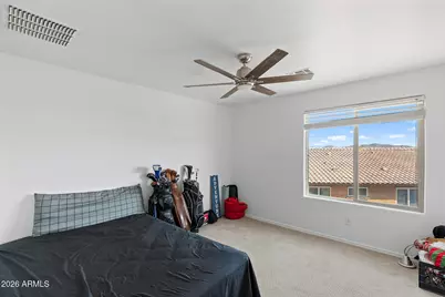 2513 W Moura Drive, Phoenix, AZ 85085 - Photo 35