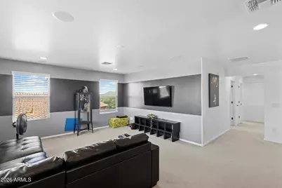 2513 W Moura Drive, Phoenix, AZ 85085 - Photo 33