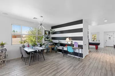 2513 W Moura Drive, Phoenix, AZ 85085 - Photo 11