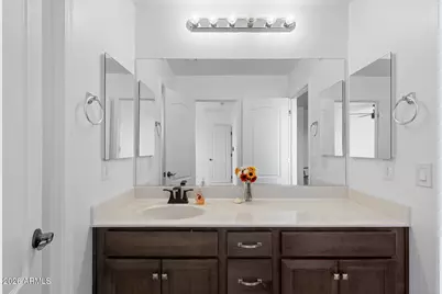2513 W Moura Drive, Phoenix, AZ 85085 - Photo 45
