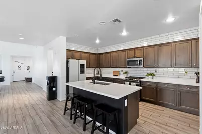 2513 W Moura Drive, Phoenix, AZ 85085 - Photo 13