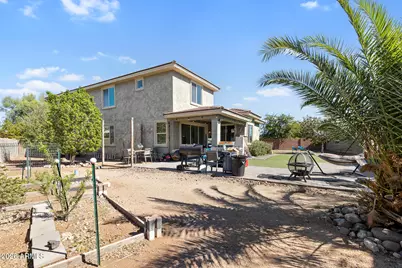 2513 W Moura Drive, Phoenix, AZ 85085 - Photo 51