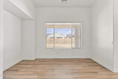 16666 W Fairmount Avenue, Goodyear, AZ 85395 - Photo 7