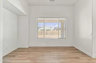16666 W Fairmount Ave, Goodyear, AZ 85395 - Photo 7