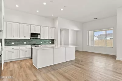16666 W Fairmount Avenue, Goodyear, AZ 85395 - Photo 19
