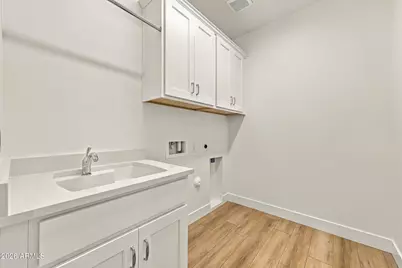 16666 W Fairmount Avenue, Goodyear, AZ 85395 - Photo 17