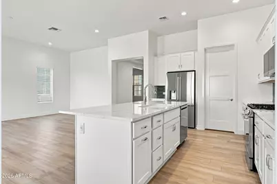 16666 W Fairmount Avenue, Goodyear, AZ 85395 - Photo 21