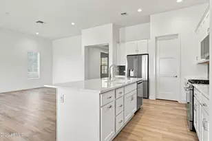 16666 W Fairmount Ave, Goodyear, AZ 85395 - Photo 21