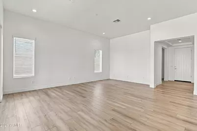 16666 W Fairmount Avenue, Goodyear, AZ 85395 - Photo 3
