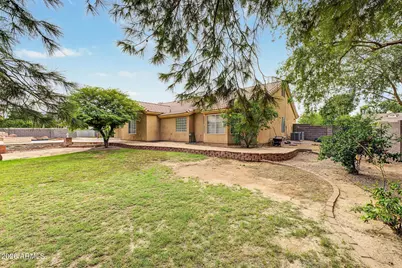 19430 E Avenida Del Valle --, Queen Creek, AZ 85142 - Photo 35