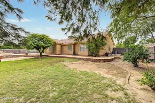 19430 E Avenida Del Valle, Queen Creek, AZ 85142 - Photo 35