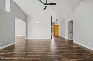 19430 E Avenida Del Valle, Queen Creek, AZ 85142 - Photo 17
