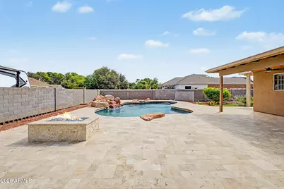 19430 E Avenida Del Valle --, Queen Creek, AZ 85142 - Photo 15