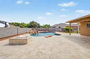 19430 E Avenida Del Valle, Queen Creek, AZ 85142 - Photo 15