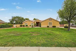 19430 E Avenida Del Valle, Queen Creek, AZ 85142 - Photo 3
