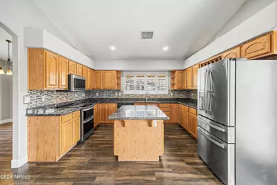 19430 E Avenida Del Valle --, Queen Creek, AZ 85142 - Photo 27