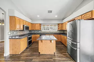19430 E Avenida Del Valle, Queen Creek, AZ 85142 - Photo 27