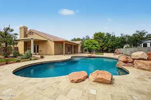 19430 E Avenida Del Valle, Queen Creek, AZ 85142 - Photo 13