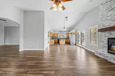19430 E Avenida Del Valle --, Queen Creek, AZ 85142 - Photo 25