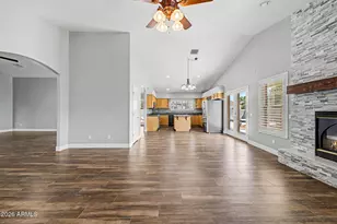 19430 E Avenida Del Valle, Queen Creek, AZ 85142 - Photo 25