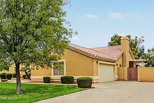 19430 E Avenida Del Valle, Queen Creek, AZ 85142 - Photo 5