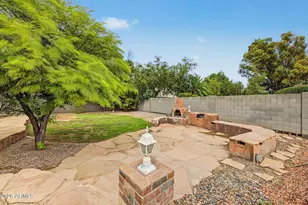 19430 E Avenida Del Valle, Queen Creek, AZ 85142 - Photo 33