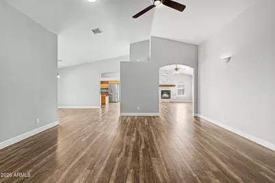 19430 E Avenida Del Valle --, Queen Creek, AZ 85142 - Photo 21