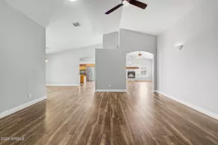 19430 E Avenida Del Valle, Queen Creek, AZ 85142 - Photo 21