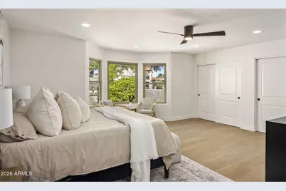 7659 E Pleasant Run --, Scottsdale, AZ 85258 - Photo 13