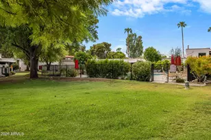 7659 E Pleasant Run, Scottsdale, AZ 85258 - Photo 27