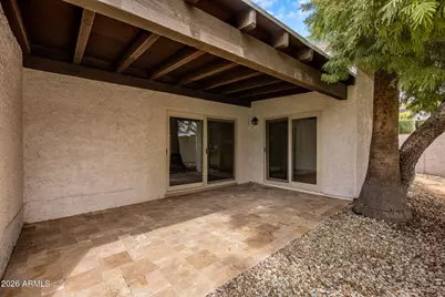 7659 E Pleasant Run --, Scottsdale, AZ 85258 - Photo 25