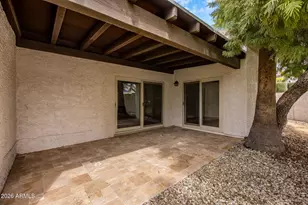 7659 E Pleasant Run, Scottsdale, AZ 85258 - Photo 25