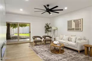 7659 E Pleasant Run, Scottsdale, AZ 85258 - Photo 11