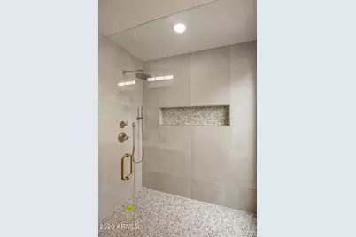 7659 E Pleasant Run --, Scottsdale, AZ 85258 - Photo 17