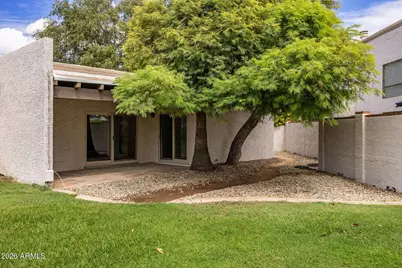 7659 E Pleasant Run --, Scottsdale, AZ 85258 - Photo 29