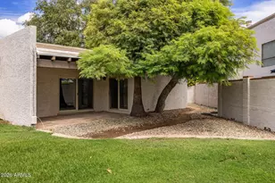 7659 E Pleasant Run, Scottsdale, AZ 85258 - Photo 29
