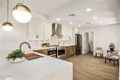 7659 E Pleasant Run --, Scottsdale, AZ 85258 - Photo 3
