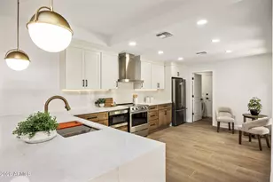 7659 E Pleasant Run, Scottsdale, AZ 85258 - Photo 3
