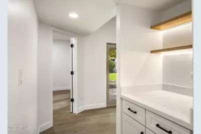7659 E Pleasant Run --, Scottsdale, AZ 85258 - Photo 21
