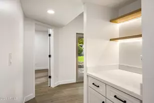 7659 E Pleasant Run, Scottsdale, AZ 85258 - Photo 21