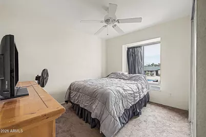 3404 W Echo Lane, Phoenix, AZ 85051 - Photo 13