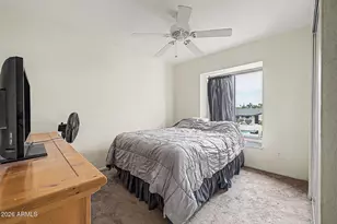 3404 W Echo Ln, Phoenix, AZ 85051 - Photo 13