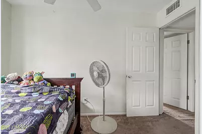 3404 W Echo Lane, Phoenix, AZ 85051 - Photo 15