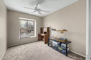 3404 W Echo Ln, Phoenix, AZ 85051 - Photo 11