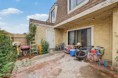 3404 W Echo Lane, Phoenix, AZ 85051 - Photo 17