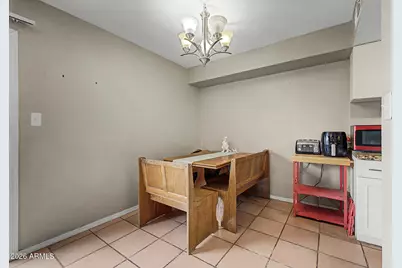 3404 W Echo Lane, Phoenix, AZ 85051 - Photo 5