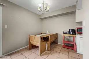 3404 W Echo Ln, Phoenix, AZ 85051 - Photo 5