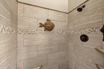 19325 N Ibiza Lane, Maricopa, AZ 85138 - Photo 7