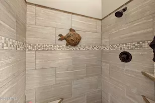 19325 N Ibiza Ln, Maricopa, AZ 85138 - Photo 7