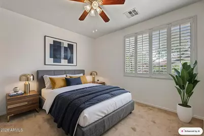 19325 N Ibiza Lane, Maricopa, AZ 85138 - Photo 5